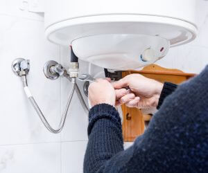About Sewer Line Replacement Mechanicsville, IA